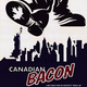 Image for article titled North Of The Border Case File #135: Canadian Bacon